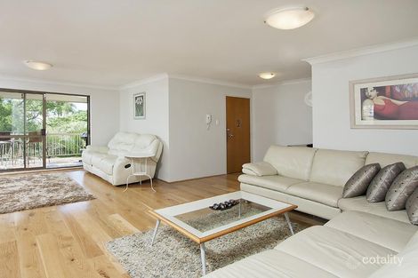 5/134 Bonney Ave, Clayfield, QLD 4011