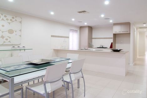 Property photo of 275 Valiant Road Port Willunga SA 5173