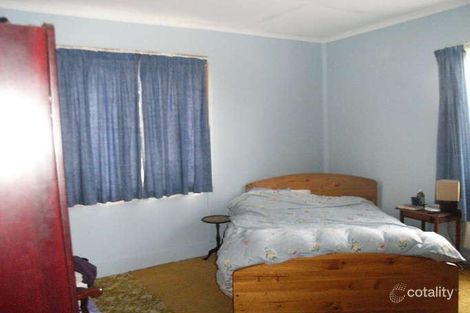 Property photo of 86 High Street Mathinna TAS 7214