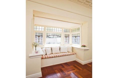 Property photo of 11 Eton Street Malvern SA 5061