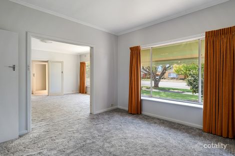 Property photo of 36 Service Street Tatura VIC 3616