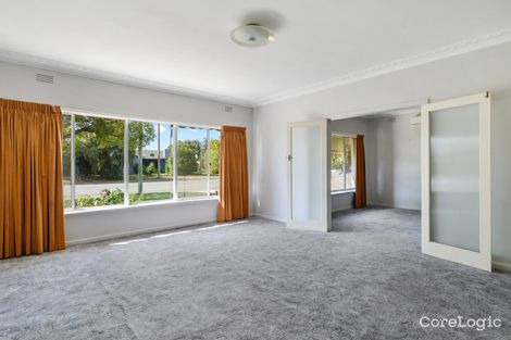 Property photo of 36 Service Street Tatura VIC 3616