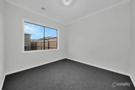 Property photo of 4 Brahman Street Deanside VIC 3336