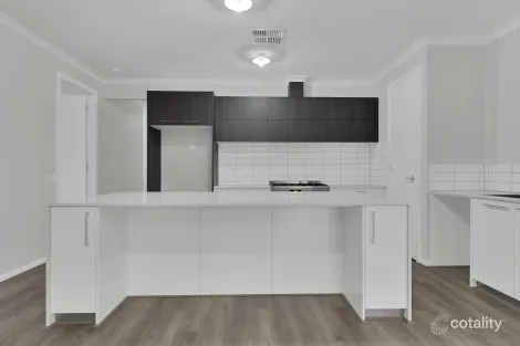 Property photo of 4 Brahman Street Deanside VIC 3336
