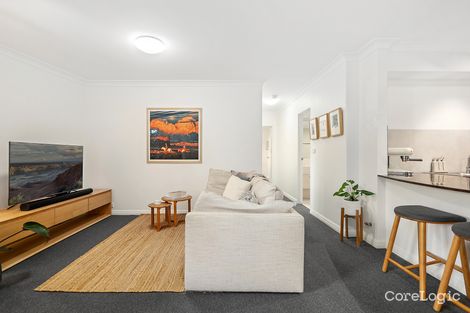 Property photo of 23/506-512 Pacific Highway Lane Cove North NSW 2066
