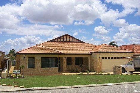 59 Riley St, Tuart Hill, WA 6060