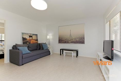 5/17 Glyde St, Mosman Park, WA 6012