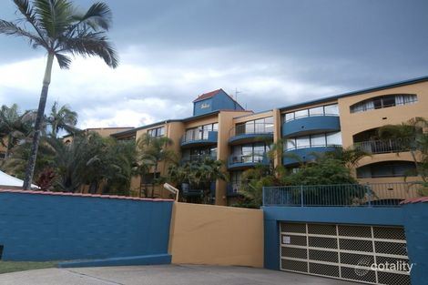 13/5-13 Parker St, Maroochydore, QLD 4558