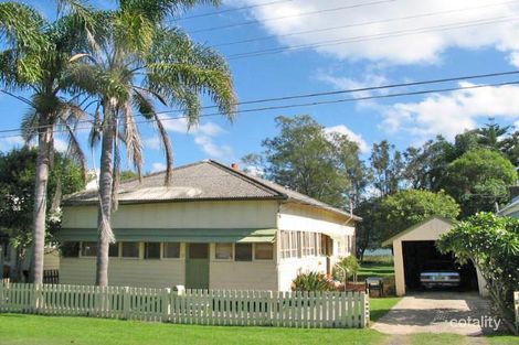 12 Lisle St, Narrabeen, NSW 2101