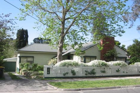 3 Lindsay Ave, Nunawading, VIC 3131