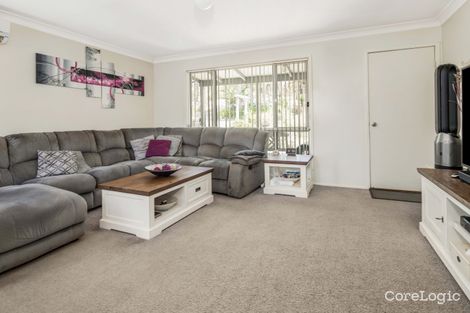 Property photo of 30 Burri Palm Way Surfside NSW 2536