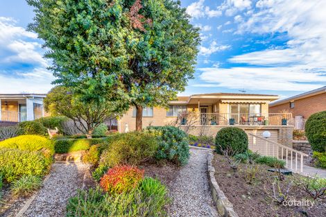 Property photo of 295 Hindmarsh Drive Rivett ACT 2611