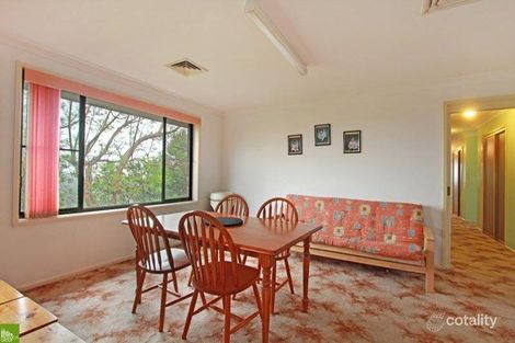 Property photo of 15 Coronet Place Dapto NSW 2530