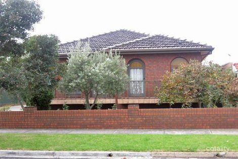 10 Downs St, Pascoe Vale, VIC 3044