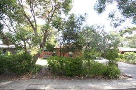 14 Mary St, Happy Valley, SA 5159