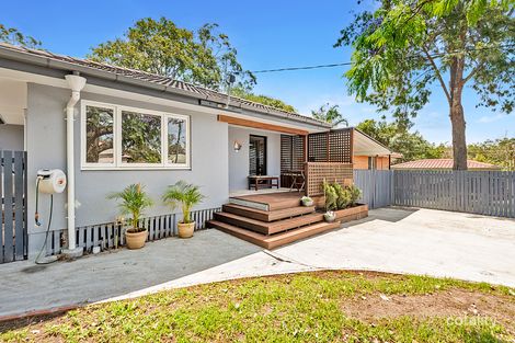 Property photo of 30 Doreen Crescent Ellen Grove QLD 4078