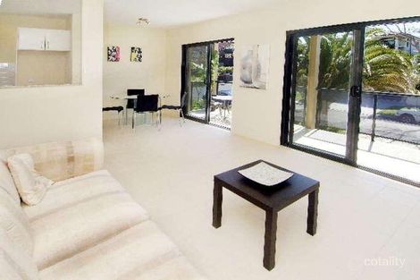 Property photo of 1/23 Moore Street Coogee NSW 2034