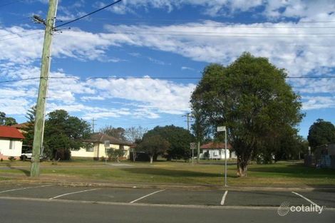 Lot H Hope St, Seven Hills, NSW 2147