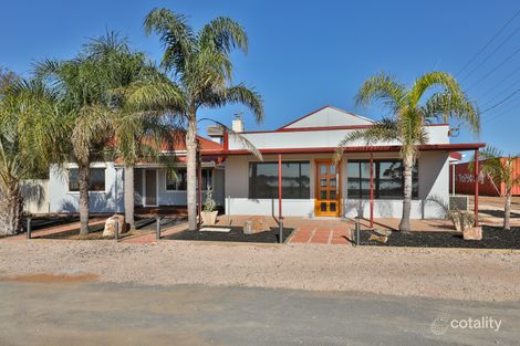 261 Seventeenth St, Cabarita, VIC 3505