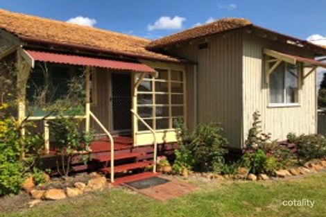 2 Benwell Pl, Collie, WA 6225