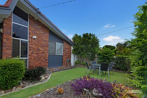 Property photo of 24 Hume Street Golden Beach QLD 4551