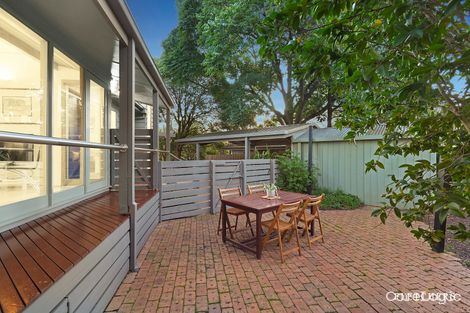 Property photo of 5 Eliza Court Nunawading VIC 3131