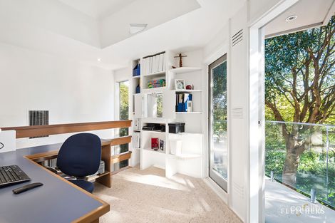 Property photo of 5 Eliza Court Nunawading VIC 3131
