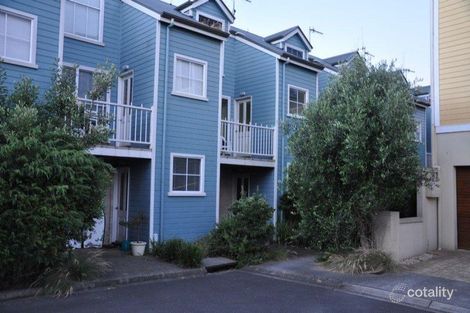 3 Jetty Lane, Warrnambool, VIC 3280