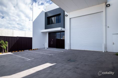 1/9 Accomplish Way, Gnangara, WA 6077