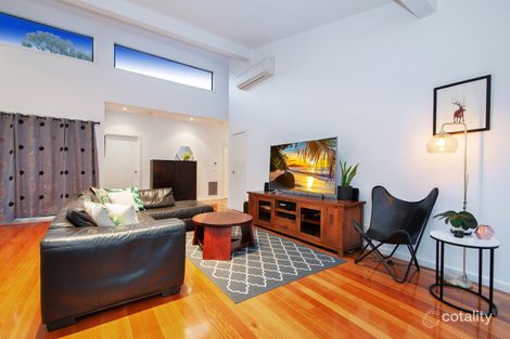 Property photo of 56A Sherlock Road Croydon VIC 3136