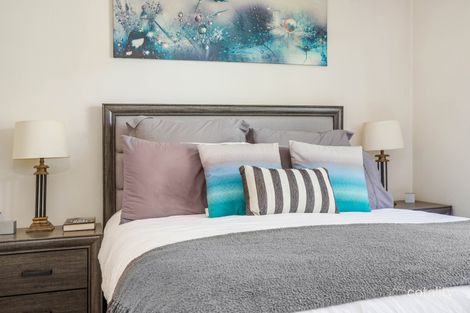 Property photo of 30 Burri Palm Way Surfside NSW 2536