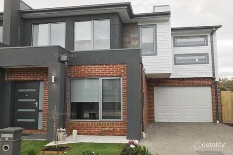 Property photo of 6 Little Street Altona North VIC 3025