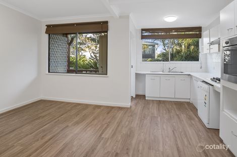 Property photo of 13 Stewart Street North Bondi NSW 2026