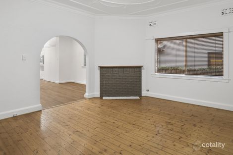 Property photo of 13 Stewart Street North Bondi NSW 2026