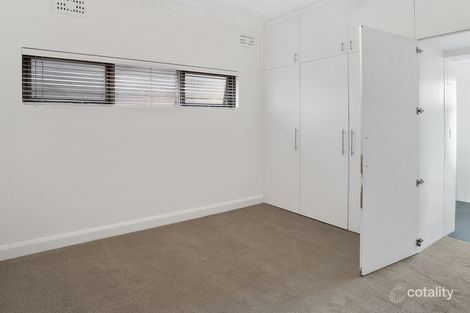 Property photo of 13 Stewart Street North Bondi NSW 2026