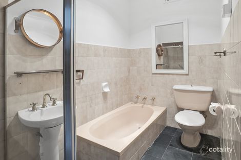 Property photo of 13 Stewart Street North Bondi NSW 2026