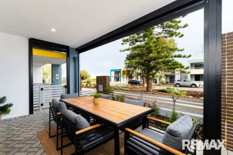 Property photo of 1/8 Keel Lane Alkimos WA 6038