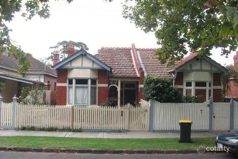 56 Mitford St, Elwood, VIC 3184