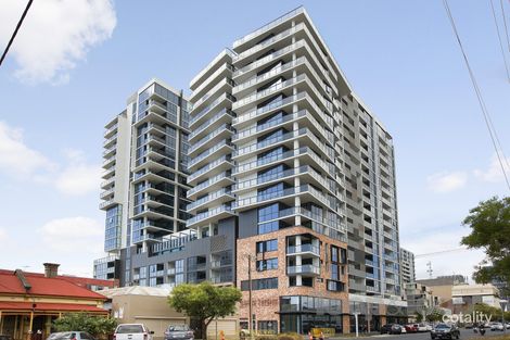 303/180 Franklin St, Adelaide, SA 5000