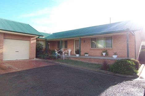 6/90 Mundy St, Goulburn, NSW 2580