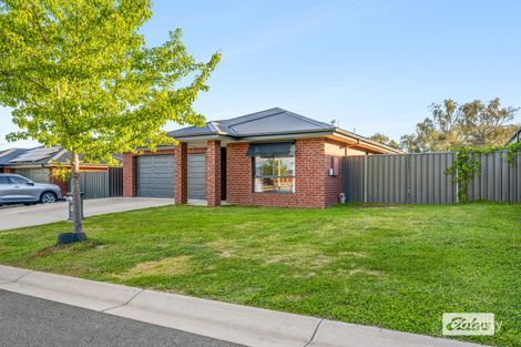 Property photo of 24 Sargeant Street Killara VIC 3691