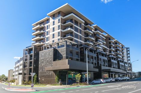 401/10 Station St, Caulfield North, VIC 3161