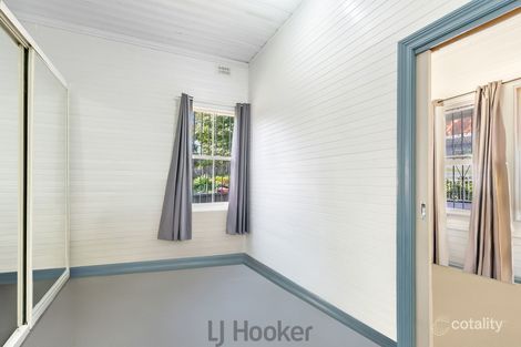 Property photo of 217 Brighton Avenue Toronto NSW 2283