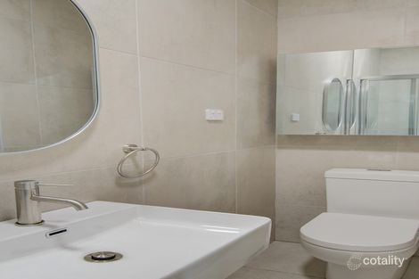 Property photo of 3/6 Heron Close Watanobbi NSW 2259