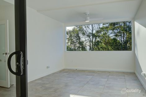 Property photo of 3/6 Heron Close Watanobbi NSW 2259