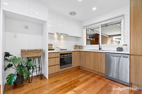 Property photo of 65 Quinn Grove Keilor East VIC 3033