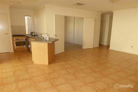 Property photo of 14 Point Walter Road Bicton WA 6157