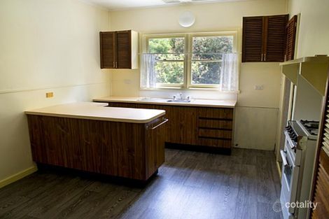 Property photo of 5 Florence Avenue Emerald VIC 3782