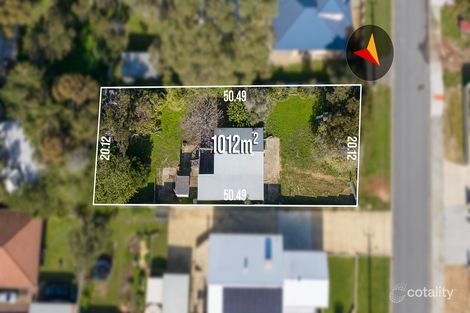 Property photo of 37 Galatea Road Falcon WA 6210