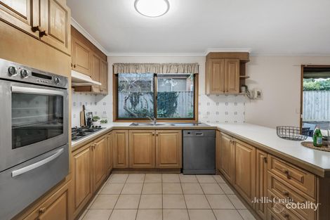Property photo of 168 Andersons Creek Road Doncaster East VIC 3109